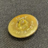 Set Of 10  Military Buttons, USSR , 1950