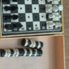 Soviet pocket chess