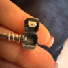 Bracelet like pandora