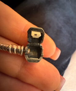 Bracelet like pandora