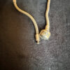 Bracelet like pandora