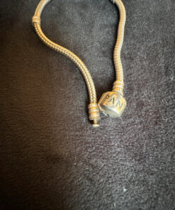 Bracelet like pandora