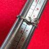 Soviet Vintage Sterling silver ring Uk O (6)