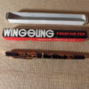 Chinese Wing Sung fountain pen from the 1970s in its original box