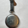 RARE Military Pocket Watch Zlatoust 1958 USSR Soviet Vintage Old Classic