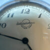 RARE Military Pocket Watch Zlatoust 1958 USSR Soviet Vintage Old Classic