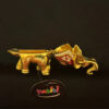 Jewelry box elephant