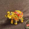 Jewelry box elephant