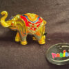 Jewelry box elephant