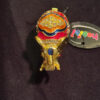 Jewelry box elephant