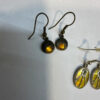 Different Earrings#131
