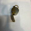 VTG The Acme Thunderer Brass Whistle Made in England