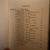 T. Shevchenko ZaPovit, Pocket Edition, 1960 In different languages of the world