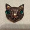 New Brooches