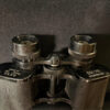 Vintage Japanese Super Skymaster 8x30 Binoculars Field 7.5