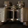 Vintage Japanese Super Skymaster 8x30 Binoculars Field 7.5