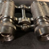 Vintage Japanese Super Skymaster 8x30 Binoculars Field 7.5