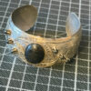 Various bracelets