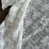 Vintage Soviet lace blouse from the 1970s. Size 48 ( m)