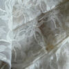 Vintage Soviet lace blouse from the 1970s. Size 48 ( m)