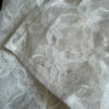Vintage Soviet lace blouse from the 1970s. Size 48 ( m)