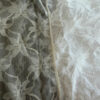 Vintage Soviet lace blouse from the 1970s. Size 48 ( m)