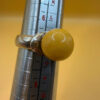 New Butterscotch Amber Uk size N#52