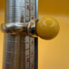 New Butterscotch Amber Uk size N#52