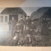 Rare, unique history The Wheeler family of Chale, c1885 Isle of Wight