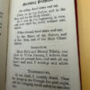Vintage 1925 Confirmation Set | Communicants Manual + Original Card