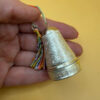 Vintage sewing kit