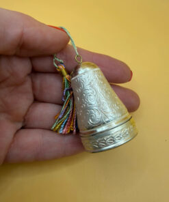 Vintage sewing kit