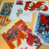Soviet Postcards from 1959+