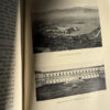 first edition, “discursions”, osbert sitwell, pub. grant richards 1925
