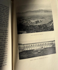 first edition, “discursions”, osbert sitwell, pub. grant richards 1925