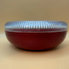 Rare Vintage Soviet Expo Exhibition Jewelry Box Plastic USSR 1960s