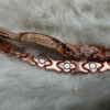 Jeracol Titanium Magnetic Bracelets