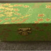 Vintage Baoding Balls - Chinese Therapy/Physio/Meditation - Original Box