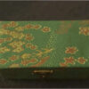 Vintage Baoding Balls - Chinese Therapy/Physio/Meditation - Original Box