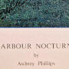 Aubrey R. Philips