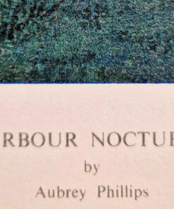 Aubrey R. Philips