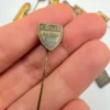 Baltic Soviet Union vintage pins~5