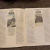 Special issue of the magazine “Odnoklassnik,” Ukrainian publication, Kyiv, 1992 Magazine.