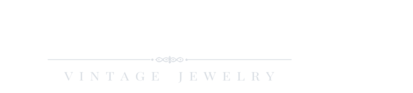 FoxnFound
