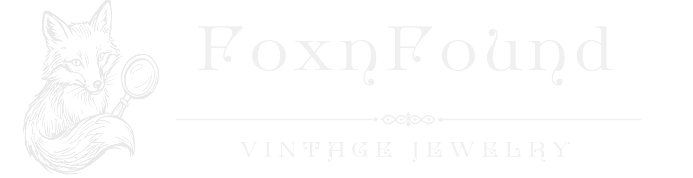 FoxnFound