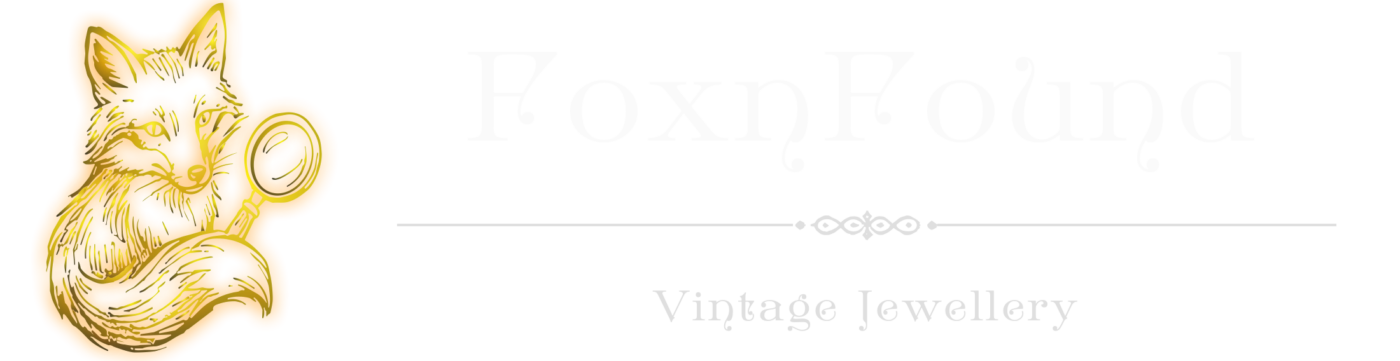 FoxnFound