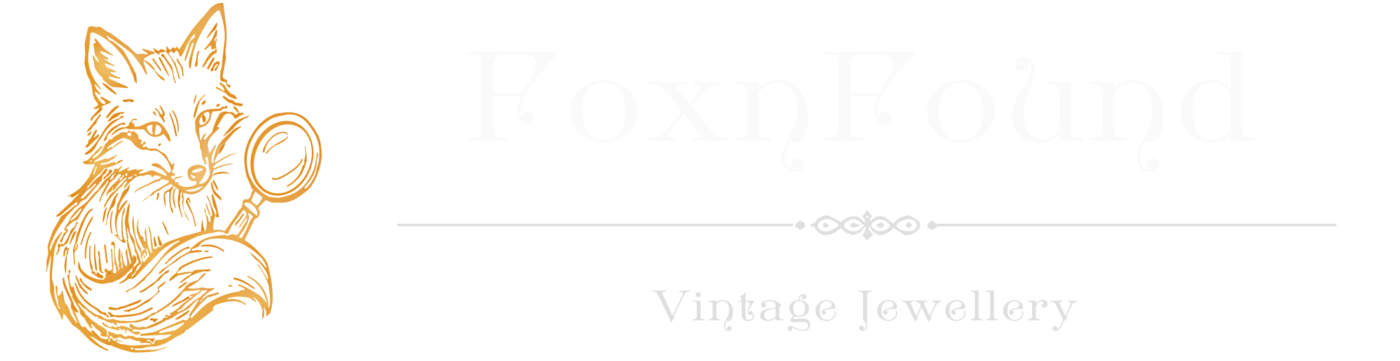 FoxnFound