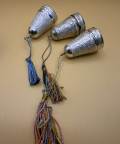 Vintage sewing kit