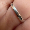 Vintage Soviet 925 Sterling Silver Grape Ring – Size L