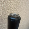 Art Deco Inspired Marcasite Bow Ring in Sterling Silver – Size O
